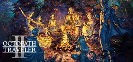 octopath-traveler-ii-v110-viet-hoa