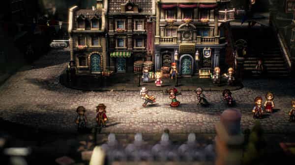 octopath-traveler-ii-v10-full-dlcs