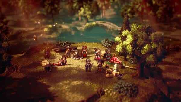 octopath-traveler-ii-v10-full-dlcs