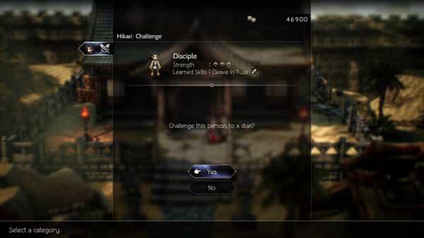 octopath-traveler-ii-v10-full-dlcs