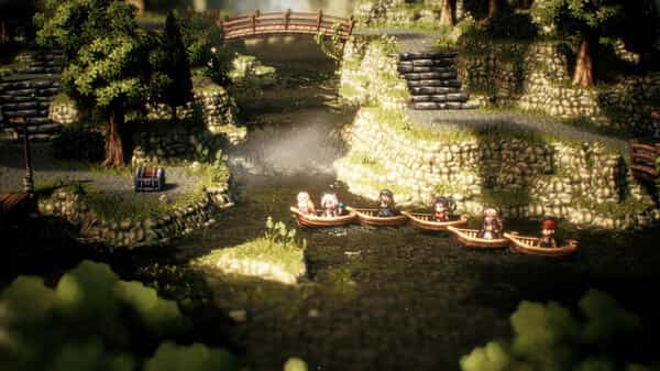 octopath-traveler-ii-v10-full-dlcs