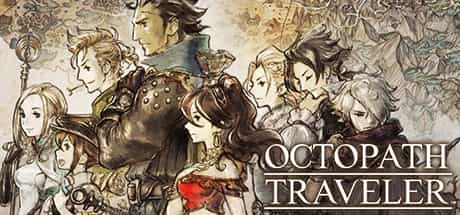 octopath-traveler-viet-hoa