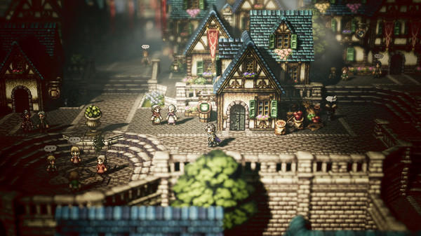 octopath-traveler-viet-hoa