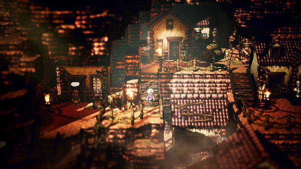 octopath-traveler-viet-hoa