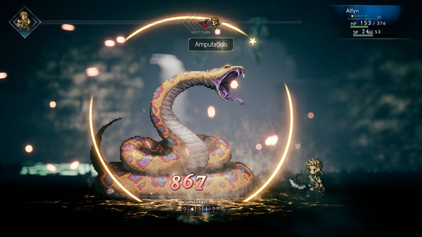 octopath-traveler-viet-hoa