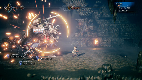 octopath-traveler-viet-hoa