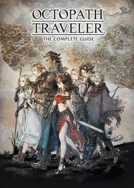 octopath-traveler-viet-hoa