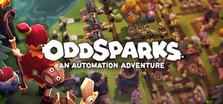 oddsparks-an-automation-adventure-coaster-rush-viet-hoa-online