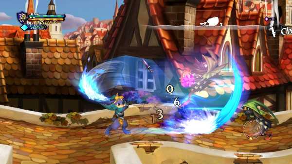 odin-sphere-leifthrasir-viet-hoa-rpcs3