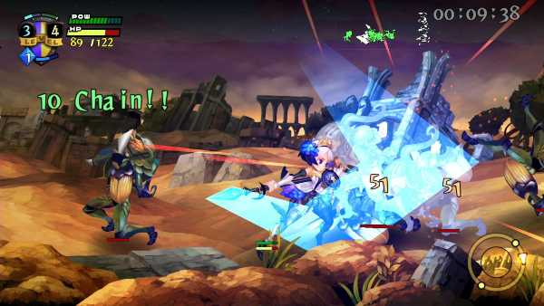 odin-sphere-leifthrasir-viet-hoa-rpcs3