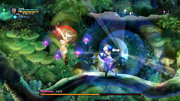 odin-sphere-leifthrasir-viet-hoa-rpcs3