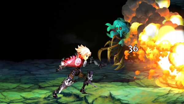 odin-sphere-leifthrasir-viet-hoa-rpcs3