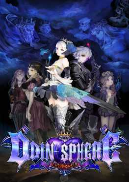 odin-sphere-leifthrasir-viet-hoa-rpcs3