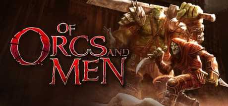 of-orcs-and-men