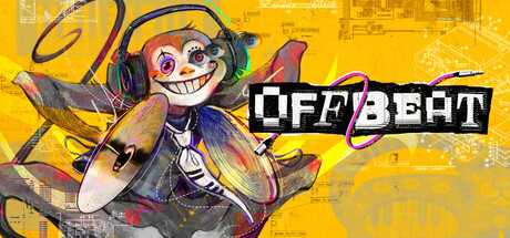 offbeat-viet-hoa