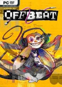 offbeat-viet-hoa