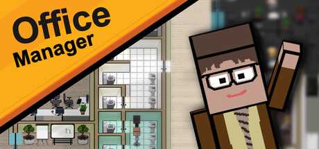 office-manager