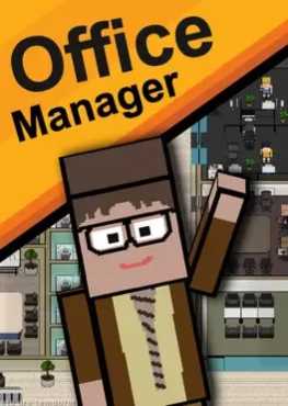 office-manager