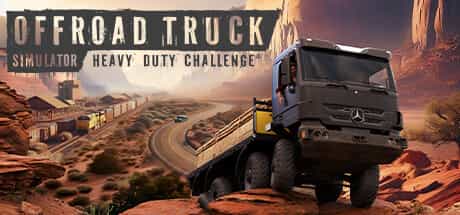 offroad-truck-simulator-heavy-duty-challenge