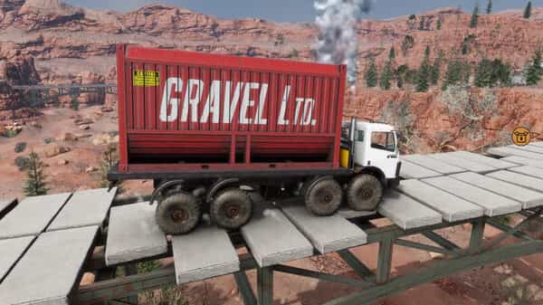 offroad-truck-simulator-heavy-duty-challenge