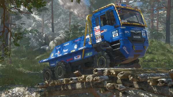 offroad-truck-simulator-heavy-duty-challenge