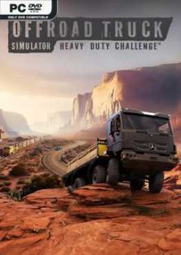 offroad-truck-simulator-heavy-duty-challenge