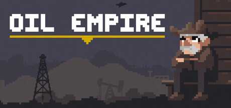 oil-empire