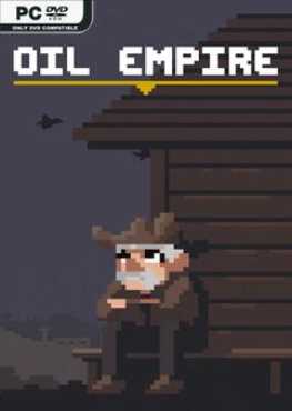 oil-empire