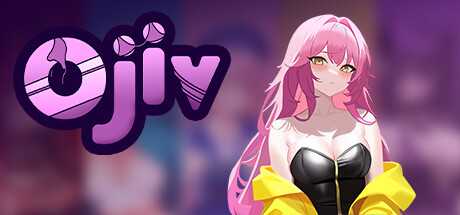 ojiv-build-13666688