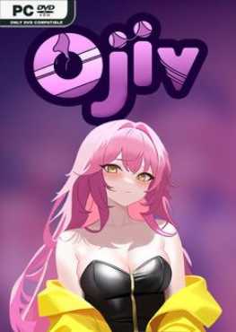 ojiv-build-13666688