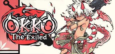 okko-the-exiled-viet-hoa