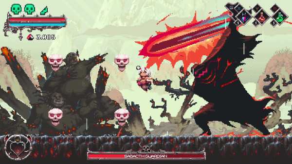 okko-the-exiled-viet-hoa