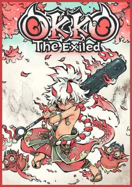 okko-the-exiled-viet-hoa