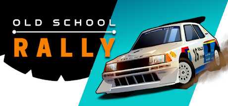 old-school-rally-viet-hoa
