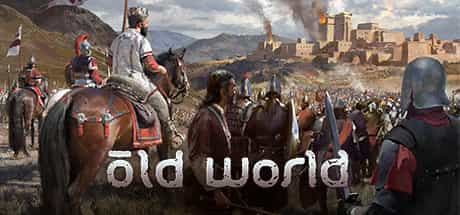 old-world-wrath-of-gods-viet-hoa-online-multiplayer