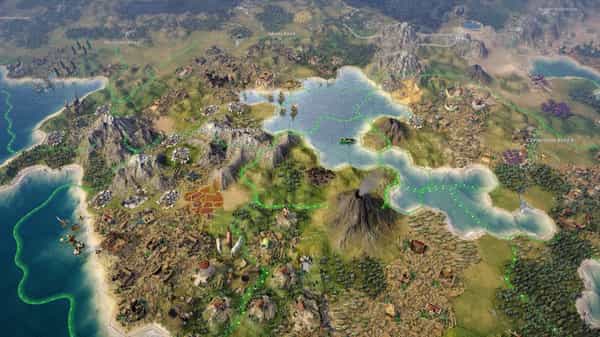 old-world-v1064196-online-multiplayer