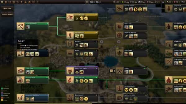 old-world-v1064196-online-multiplayer