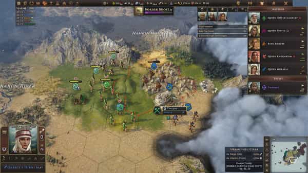 old-world-v1064196-online-multiplayer