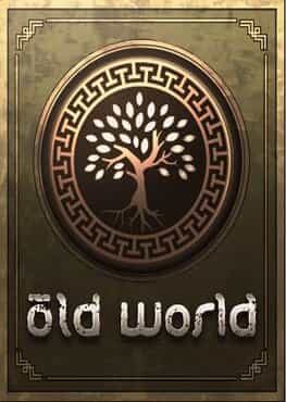 old-world-wrath-of-gods-viet-hoa-online-multiplayer
