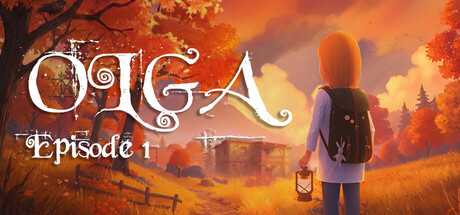 olga-episode-1