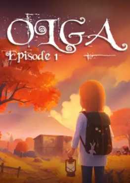 olga-episode-1