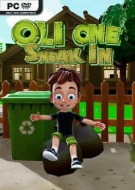 oli-one-sneak-in