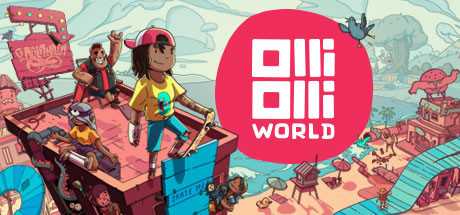 olliolli-world-rad-edition-viet-hoa