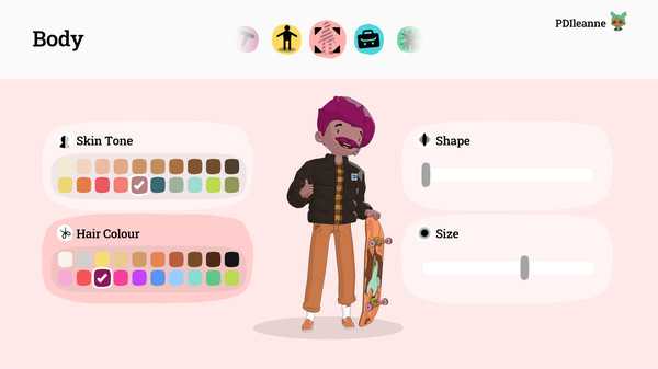 olliolli-world-v20221102-viet-hoa