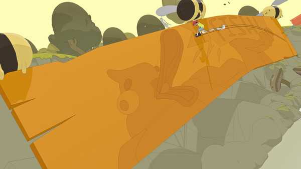 olliolli-world-v20221102-viet-hoa