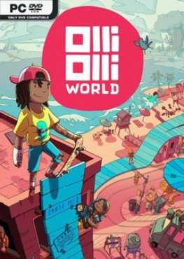 olliolli-world-rad-edition-viet-hoa