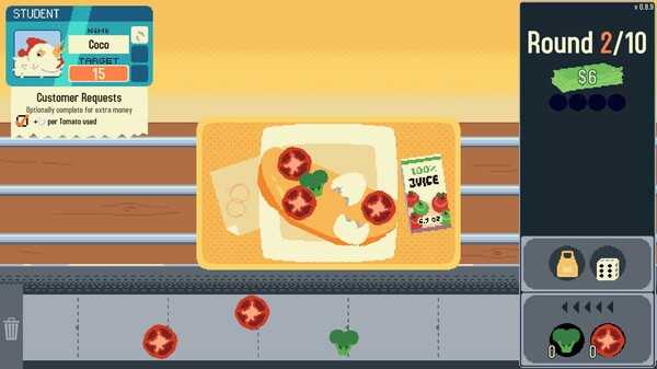 omelet-you-cook-viet-hoa