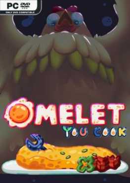 omelet-you-cook-viet-hoa