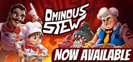 ominous-stew-viet-hoa
