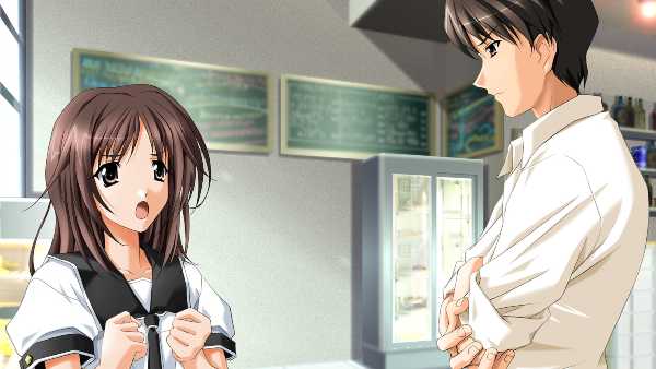 omoide-ni-kawaru-kimi-memories-off